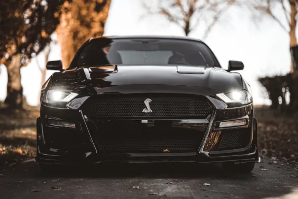 AllStar Games Casino Android/iOS App